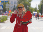 Два крупных гастрофестиваля пройдут под Волгоградом в течении месяца
