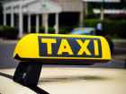 Бастующих таксистов волгоградцы обвинили в жадности 