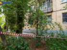 Стали известны подробности убийства 43-летнего жителя Кемерово в Волгограде