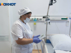 Лучшие медики страны приедут в Волгоград делиться опытом лечения онкологии