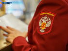 Волгоградец подал в суд на Роспотребнадзор после жалобы на шумного соседа