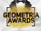 Geometria Awards в Волгограде: событие, которое соберет  самых активных и успешных бизнесменов города