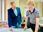 «ЕвроХим-ВолгаКалий» развивает институт наставничества