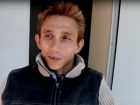 Один день из жизни 25-летнего инвалида: "приключения" на дорогах Волгограда