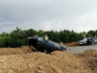 12-летний ребенок погиб и трое детей пострадали из-за пьяного водителя в Волгоградской области