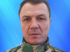 Под Волгоградом похоронят погибшего на СВО младшего сержанта Павла Юрикова