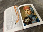 ВолгаКалий выпустил первую книгу об истории Котельниковского района и Гремячинского месторождения 