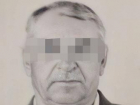 В Волгоградской области пропавшего сутки назад пенсионера нашли мертвым