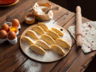 В День вкусной еды в Волгоградской области не будет экстремальной жары
