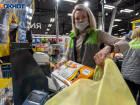За неделю в Волгограде выросли цены на конфеты, корвалол и витамины