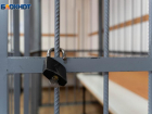 Присяжные просили снисхождения: жителя Волгоградской области осудили на 17 лет за убийство