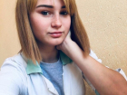 Найдена без вести пропавшая две недели назад 18-летняя студентка медколледжа в Волжском