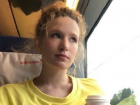 Певица Монеточка после концерта в Волгограде пожелала горожанам "не гореть в аду"