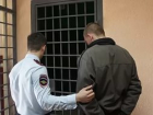 Под Волгоградом селянин пытался сжечь и утопить бывшую жену 