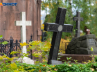 Похоронные выплаты снова повысили в Волгограде