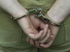 Под Волгоградом 35-летней грозит до 10 лет тюрьмы за разбойное нападение на пенсионерку