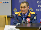 Суд над генералом Михаилом Музраевым могут отложить из-за коронавируса