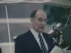 Сейчас такое сложно представить: зачем президент Франции участвовал в митинге в Волгограде