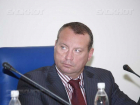 Новый глава администрации Волгограда будет назначен 22 июля