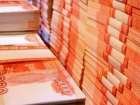 Каждый волгоградец, оказывается, в месяц получает по 20400 рублей