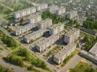 В высотках микрорайона «Новый Cвет» в Волгограде открыты продажи 