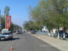  В Волгограде водитель на ВАЗ-2104 насмерть сбил 76-летнего пешехода на «зебре»