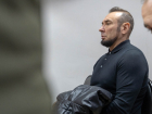 Помощник обвиняемого в мошенничестве депутата сдал его в суде Волгограда