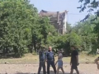  МЧС прокомментировало взрыв на юге Волгограда