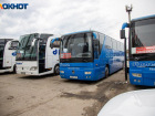 Долги и смертельное ДТП: почему забирают автобусы у «Диана Тур» под Волгоградом 