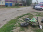 Четверо детей угодили в шок-ДТП под Волгоградом: видео