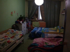 Обратная связь: мать 9 детей просит журналистов помочь ей быстрее вселиться в новую квартиру