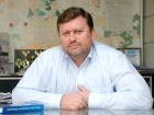 Бывший мэр Волгограда Евгений Ищенко «не сошелся характерами» с «Партией роста» 