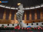 На Украине погиб молодой механик-водитель из Камышина Виталий Лысенко