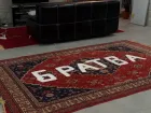 Секретная локация со стильным винтажем обнаружена в Волгограде