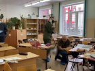 "Ввести Росгвардию!": волгоградцы пожалели устроившую стрельбу в Брянске 8-классницу