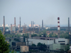 За 2015 год в индустриальный сектор Волгоградской области инвестировано 80 миллиардов рублей
