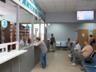 В Волгоградской области назвали лучшие больницы и поликлиники