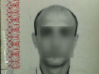 Волгоградский маньяк в белом шарфе 12 лет отсидел за серию изнасилований  