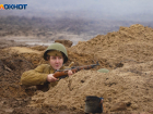 Почти 5 тысяч героев "встанут в строй" в честь 80-летия Сталинградской Победы
