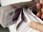 В Волгограде муниципальное предприятие вынуждено продавать имущество из-за долгов