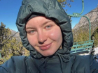 Волгоградка Виктория Дудакова прокомментировала исключение из UFC после пощечины тренеру