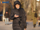 Волжскому аферисту из сайта знакомств женщины отдали более 2 млн рублей