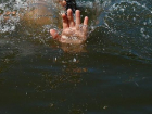 12-летний мальчик утонул в реке Аксай в Волгоградской области