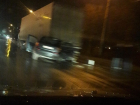 В страшной ночной аварии погибли три человека, - волгоградцы