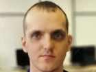 В Волгограде без вести пропал 37-летний Сергей Артемихин