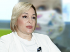 «Бесплатное лечение всем детям России – буду бороться за этот закон»: Татьяна Буланова объяснила, зачем идёт в Госдуму