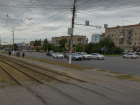 Движение на Землячки в Волгограде ограничат с 13 августа