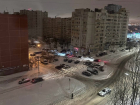Крупная авария на сетях оставила без света север Волгограда 