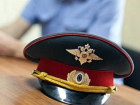 Под Волгоградом разъяренная девушка вонзила в грудь сожителя нож