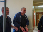 Суд снова перенес заседание по делу телеграм-админа Михаила Серенко в Волгограде